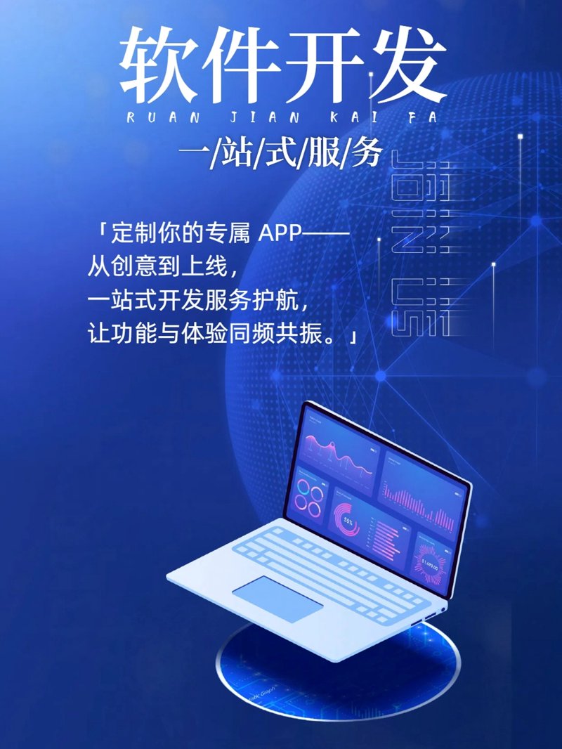 技术服务费的税率是多少？这个问题经常被企业所关注。