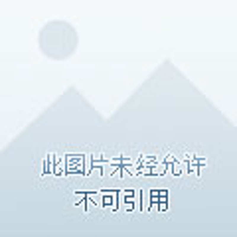 系统维护为什么那么重要？